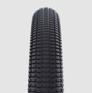 Schwalbe Billy Bonkers Rigid Tyre