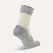 Load image into Gallery viewer, SealSkinz Bircham Waterproof All Weather Ankle Length Socks