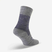 Load image into Gallery viewer, SealSkinz Bircham Waterproof All Weather Ankle Length Socks
