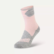 Load image into Gallery viewer, SealSkinz Bircham Waterproof All Weather Ankle Length Socks