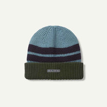Load image into Gallery viewer, SealSkinz Bittering Waterproof Cold Weather Textured Roll Cuff Beanie