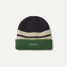 Load image into Gallery viewer, SealSkinz Bittering Waterproof Cold Weather Textured Roll Cuff Beanie