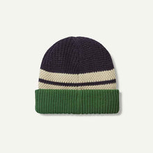 Load image into Gallery viewer, SealSkinz Bittering Waterproof Cold Weather Textured Roll Cuff Beanie