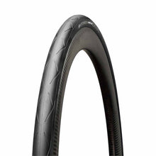 Load image into Gallery viewer, Hutchinson Blackbird TT (Tube Type) Road Tyre