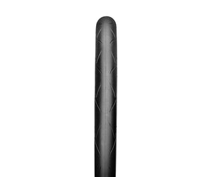 Hutchinson Blackbird TT (Tube Type) Road Tyre