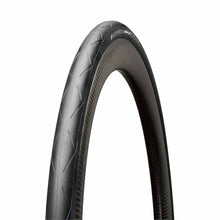Load image into Gallery viewer, Hutchinson Blackbird TR (Tubeless Ready) Road Tyre