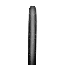 Load image into Gallery viewer, Hutchinson Blackbird TR (Tubeless Ready) Road Tyre