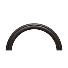 Load image into Gallery viewer, Hutchinson Blackbird TR (Tubeless Ready) Road Tyre