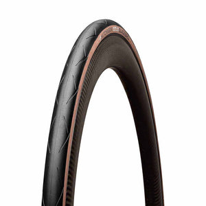 Hutchinson Blackbird TR (Tubeless Ready) Road Tyre