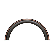 Load image into Gallery viewer, Hutchinson Blackbird TR (Tubeless Ready) Road Tyre