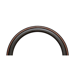 Hutchinson Blackbird TR (Tubeless Ready) Road Tyre