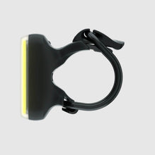 Load image into Gallery viewer, Knog Blinder Front Light - Grid