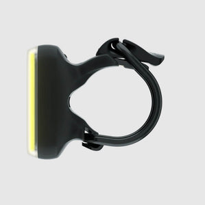 Knog Blinder Front Light - Grid