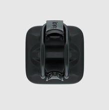Load image into Gallery viewer, Knog Blinder Front Light - Grid