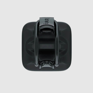 Knog Blinder Front Light - Grid