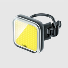 Load image into Gallery viewer, Knog Blinder Front Light - Grid