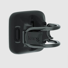 Load image into Gallery viewer, Knog Blinder Front Light - Grid