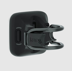 Knog Blinder Front Light - Grid