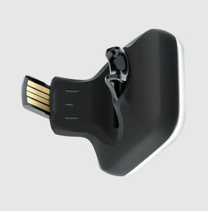 Knog Blinder Front Light - Grid