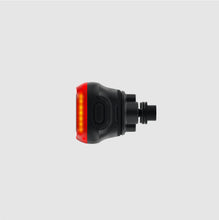 Load image into Gallery viewer, Knog Blinder Link Rack Mounted Rear Light