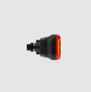 Knog Blinder Link Rack Mounted Rear Light