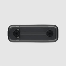 Load image into Gallery viewer, Knog Blinder Link Rack Mounted Rear Light