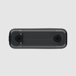 Knog Blinder Link Rack Mounted Rear Light