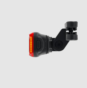 Knog Blinder Link Seat Mounted Rear Light