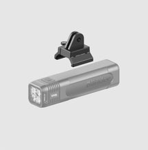 Load image into Gallery viewer, Knog Blinder GoPro Locking Mount Accessory
