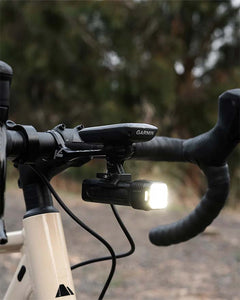 Knog Blinder GoPro Locking Mount Accessory