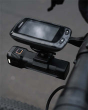 Load image into Gallery viewer, Knog Blinder GoPro Locking Mount Accessory