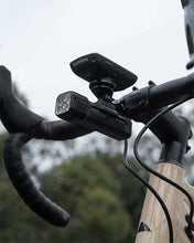 Load image into Gallery viewer, Knog Blinder GoPro Locking Mount Accessory