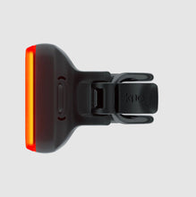 Load image into Gallery viewer, Knog Blinder Rear Light - X