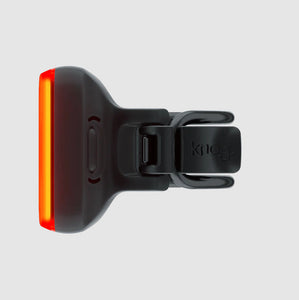 Knog Blinder Rear Light - X