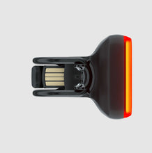 Load image into Gallery viewer, Knog Blinder Rear Light - X