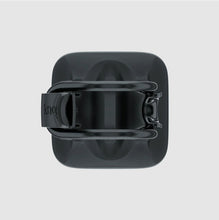 Load image into Gallery viewer, Knog Blinder Rear Light - X