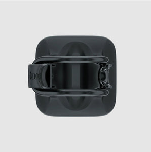 Knog Blinder Rear Light - X