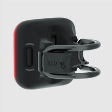 Load image into Gallery viewer, Knog Blinder Rear Light - X