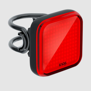 Knog Blinder Rear Light - X