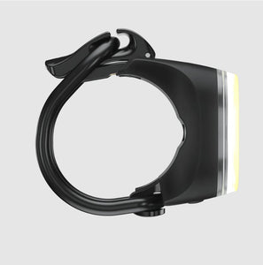 Knog Blinder Mini Front Light - Love