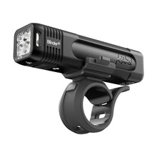 Load image into Gallery viewer, Knog Blinder Pro 700 LED Front Light USB Rechargeable | High on Bikes