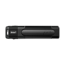 Load image into Gallery viewer, Knog Blinder Pro 700 LED Front Light USB Rechargeable | High on Bikes
