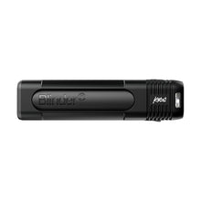 Load image into Gallery viewer, Knog Blinder Pro 700 LED Front Light USB Rechargeable | High on Bikes