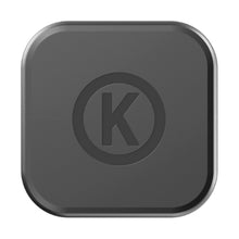 Load image into Gallery viewer, Knog Blinder Pro 700 LED Front Light USB Rechargeable | High on Bikes