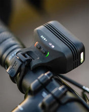 Load image into Gallery viewer, Knog Blinder Road 400 Front Light