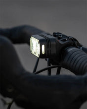 Load image into Gallery viewer, Knog Blinder Road 400 Front Light