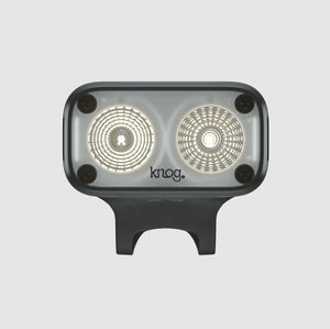 Knog Blinder Road 400 Front Light