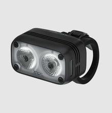 Load image into Gallery viewer, Knog Blinder Road 400 Front Light