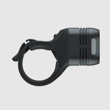 Load image into Gallery viewer, Knog Blinder Road 400 Front Light