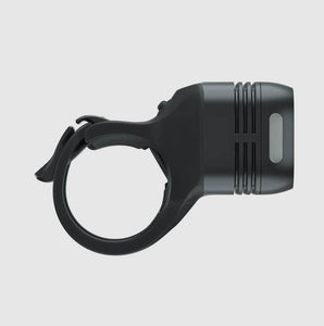 Knog Blinder Road 400 Front Light